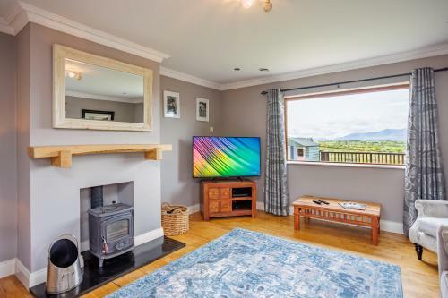 Reeks View Haven