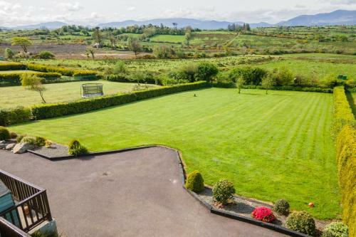 Reeks View Haven