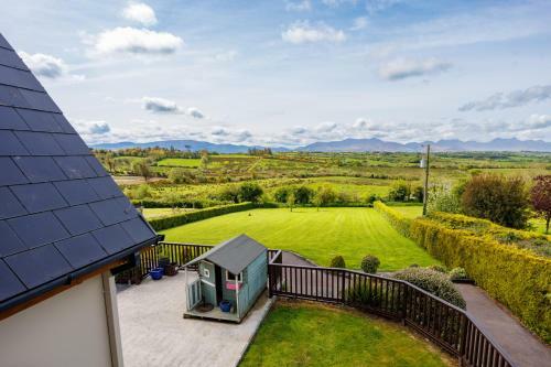 Reeks View Haven