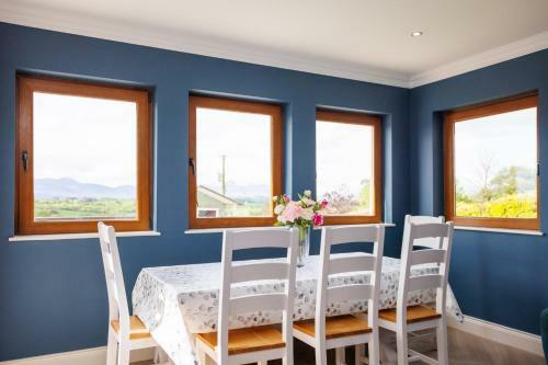 Reeks View Haven