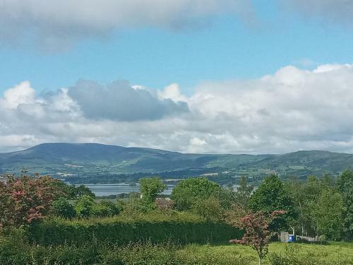 Fab Lake View 3 Bed Apartment Castlelough Nenagh