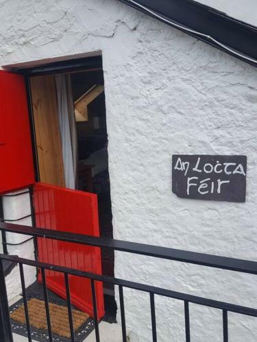 Apartamento Quarvue Loft