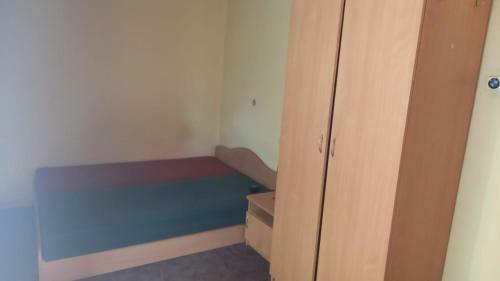 Hostal Kambariu Nuoma