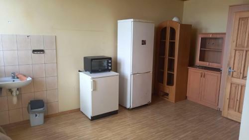 Hostal Kambariu Nuoma