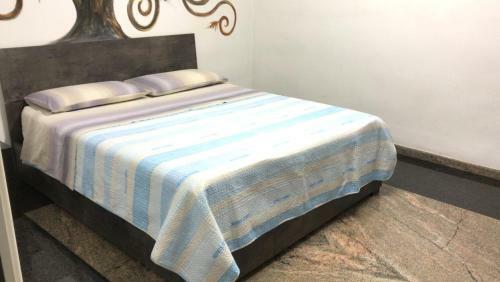 Apartamento Appartament Bari