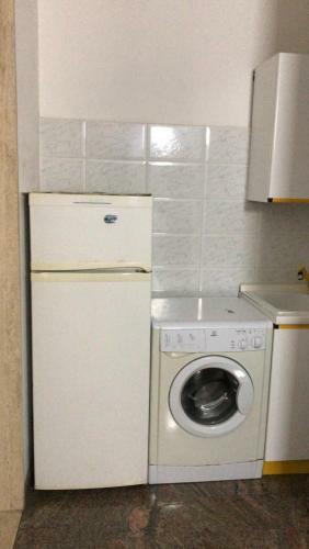 Apartamento Appartament Bari