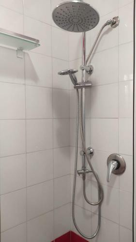 Apartamento Malias