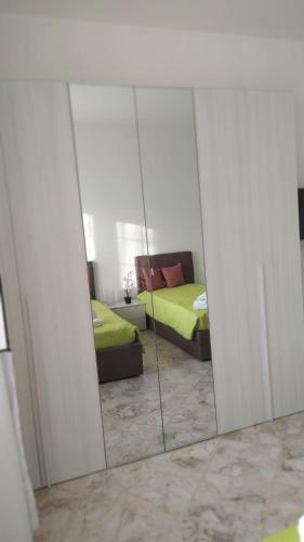 Apartamento Malias
