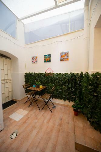 Yhellow Home - Puglia Apartments