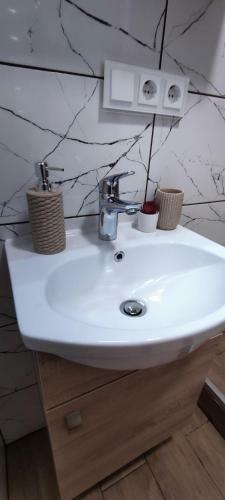 Hanso Apartamentai