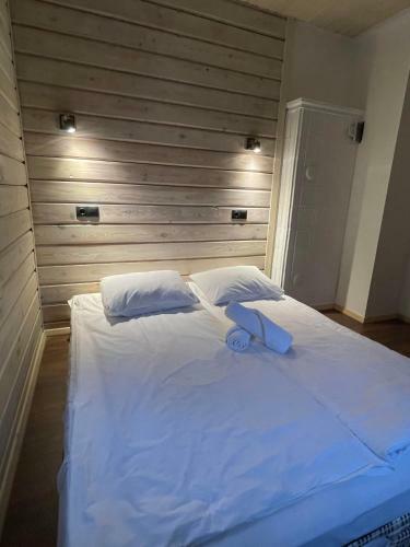Apartamento M?lynas Namelis