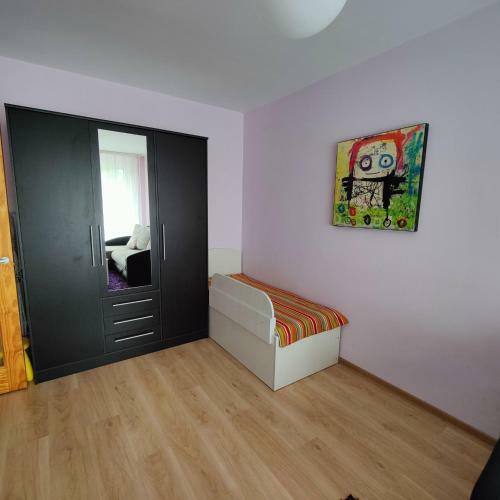 Dainai Apartament