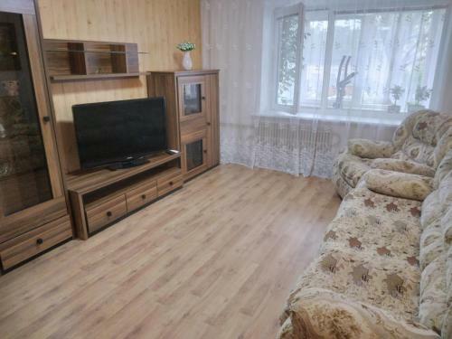 Apartamento Laguna