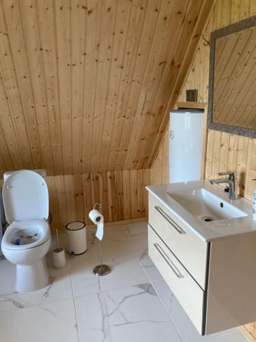 Hostal P?terupe
