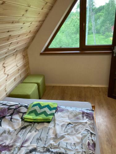 Hostal P?terupe
