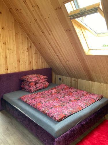 Hostal P?terupe