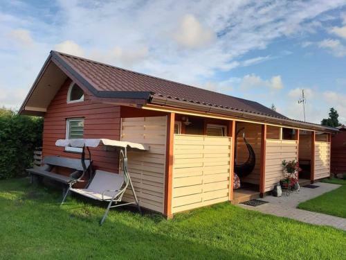 Hostal Pel?da Ir Pel?d?iukas-nameli? Ir Liuks? Nuoma