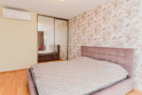 Apartamento Meil?s Uostas