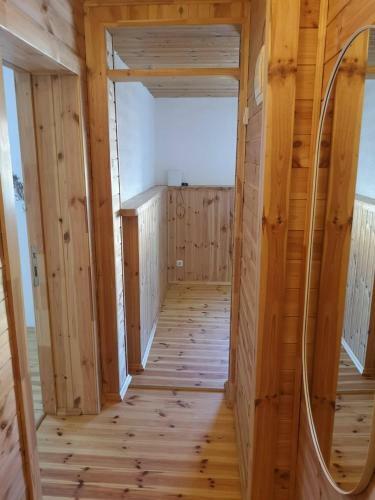 Apartamento Pu?ynas Ir J?ra