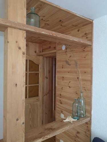 Apartamento Pu?ynas Ir J?ra