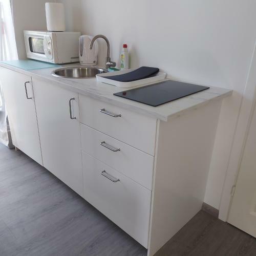 Apartamentai 'guboja'