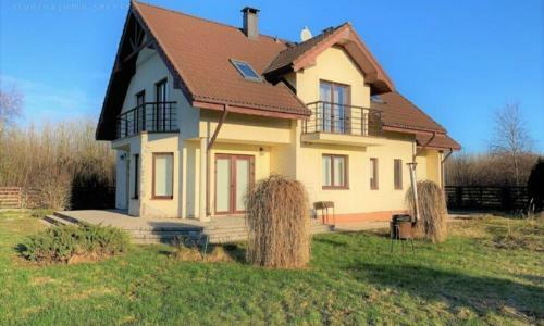 Villa Babite