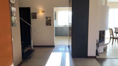Villa Babite