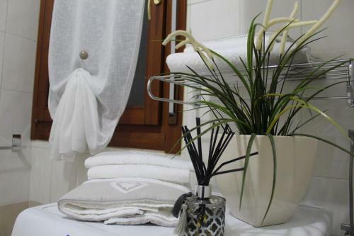 Klaus Apartments Bologna Fiera