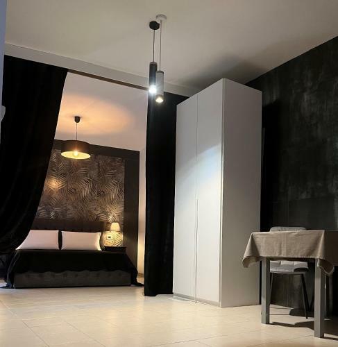 Klaus Apartments Bologna Fiera