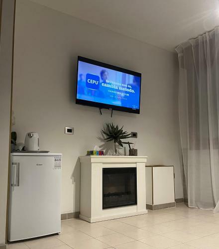 Klaus Apartments Bologna Fiera