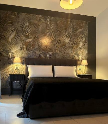 Klaus Apartments Bologna Fiera