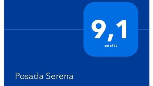 Posada Serena