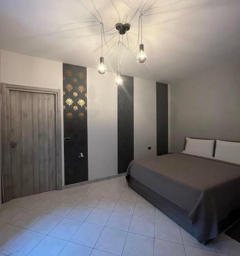 Klaus Apartments Dossetti