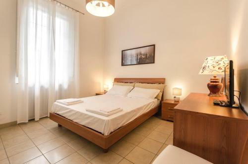Apartamento Casa S. Orsola