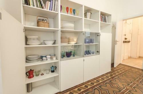 Apartamento Casa S. Orsola