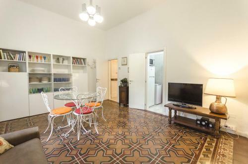 Apartamento Casa S. Orsola