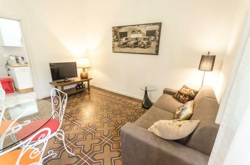 Apartamento Casa S. Orsola