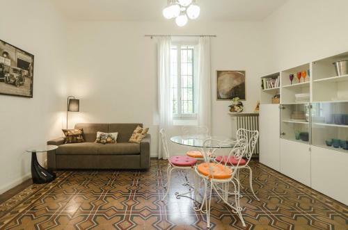 Apartamento Casa S. Orsola