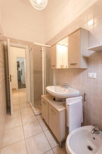 Apartamento Casa S. Orsola