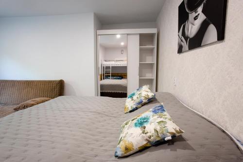 Apartamento Agroturystyka ''relax''