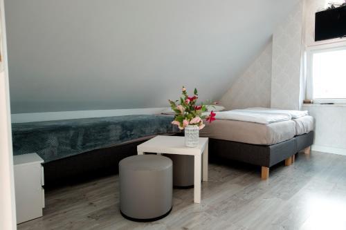 Apartamento Agroturystyka ''relax''