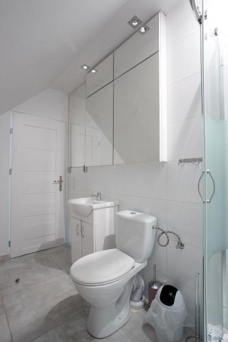 Apartamento Agroturystyka ''relax''
