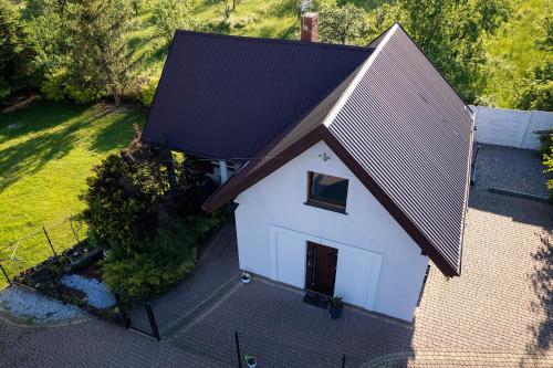 Apartamento Agroturystyka ''relax''