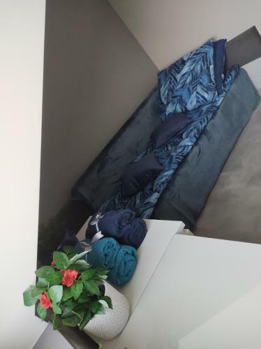 Apartament Nadziei