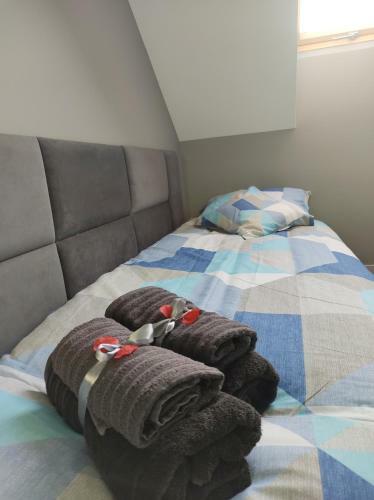 Apartament Nadziei