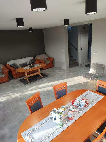 Apartament Nadziei