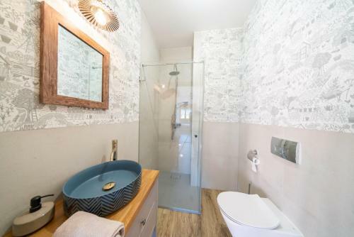 Apartamento Farwna Checz