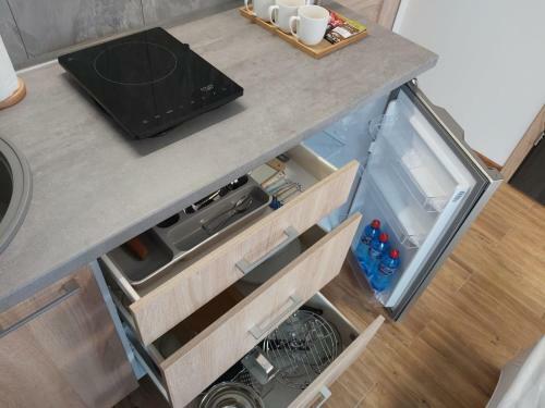 Apartamenty Margo