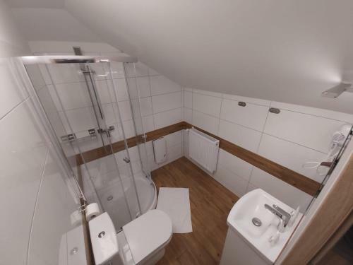Apartamenty Margo