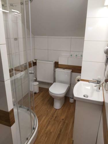 Apartamenty Margo